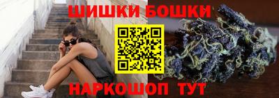 spice Будённовск