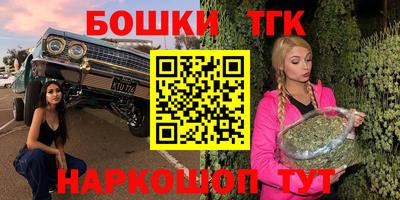 spice Будённовск